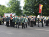 IMG_1623-Copy