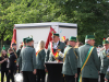 IMG_1624-Copy