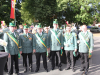 IMG_1627-Copy