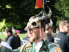 IMG_1630-Copy