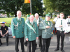 IMG_1632-Copy