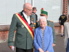 IMG_1634-Copy