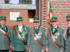IMG_1641-Copy