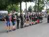IMG_1644-Copy