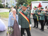 IMG_1647-Copy