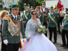 IMG_1650-Copy