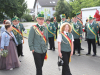 IMG_1652-Copy
