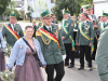 IMG_1654-Copy