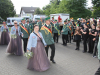 IMG_1656-Copy