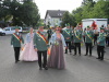 IMG_1660-Copy