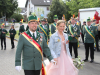 IMG_1663-Copy