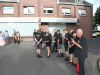 IMG_1666-Copy