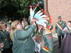 IMG_1679-Copy