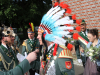IMG_1681-Copy