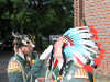 IMG_1683-Copy