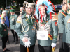 IMG_1687-Copy