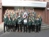 IMG_1700-Copy