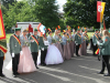 IMG_1723-Copy
