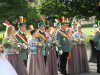 IMG_1727-Copy