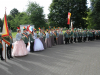 IMG_1731-Copy