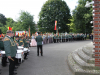 IMG_1735-Copy