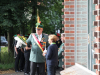 IMG_1738-Copy