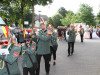IMG_1741-Copy