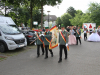 IMG_1742-Copy
