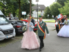 IMG_1743-Copy
