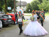 IMG_1745-Copy