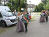 IMG_1749-Copy