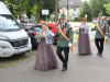 IMG_1751-Copy
