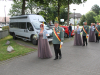 IMG_1756-Copy