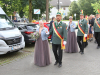 IMG_1757-Copy