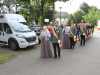 IMG_1759-Copy