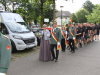 IMG_1760-Copy