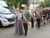 IMG_1761-Copy
