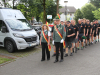 IMG_1763-Copy