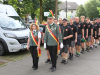 IMG_1765-Copy