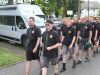 IMG_1766-Copy