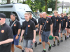 IMG_1767-Copy