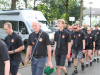 IMG_1768-Copy
