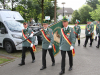 IMG_1776-Copy