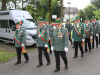 IMG_1778-Copy