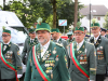 IMG_1779-Copy