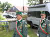 IMG_1780-Copy