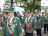 IMG_1781-Copy