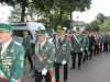 IMG_1782-Copy