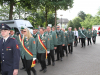 IMG_1786-Copy
