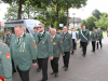 IMG_1787-Copy